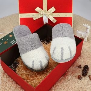 Women's slippers